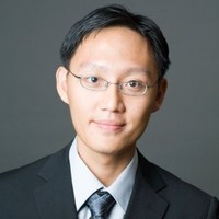 Wrightwell Employee Ronald Chua's profile photo