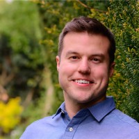 King County Department of Natural Resources and Parks Employee Corey Canfield's profile photo