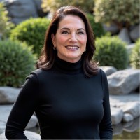 Executive Networks Employee Mary O'Hara's profile photo