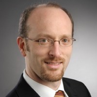 FactSet Employee Daniel Gatti's profile photo