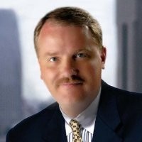 Fort Worth Star-Telegram Employee Steven Byars's profile photo