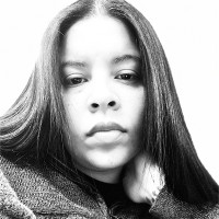 Peak Incorporated Employee Courtney Dozier's profile photo