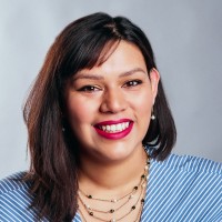 Ambar Campos Email & Phone Number