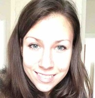 Maria Stack Email & Phone Number