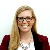 Squiz Employee Sonia Potter's profile photo