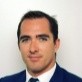 DENTRESSANGLE Employee Raphael Feuillet's profile photo