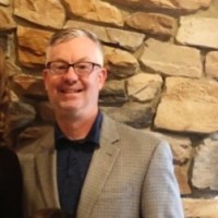 Matthew S. Email & Phone Number