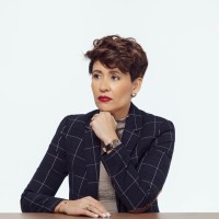 Elena Lopez Email & Phone Number