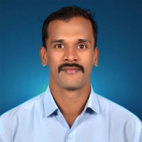 Pramod Salunkhe Email