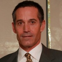 Michael Harrison Email & Phone Number
