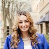 Stephanie Curnow Email & Phone Number
