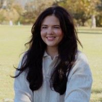 Rachel Jaedicke Email & Phone Number
