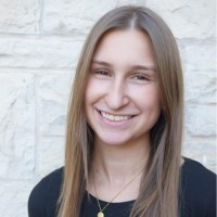 Abby Hunt Email