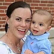 Seven Corners, Inc. Employee Sarah Cannon's profile photo