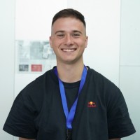 Phillip Pettinella Email