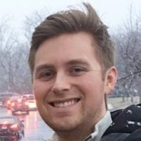 Nick Conner Email & Phone Number