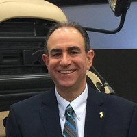 Michael Jacobson Email & Phone Number