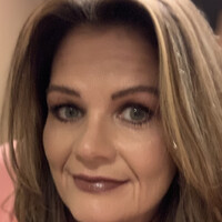 WVU Hospitals — Ruby Memorial Hospital Employee Janis McGee's profile photo