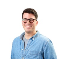 Nextail Employee Giuseppe Mazzone's profile photo