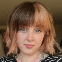 Wellspring Academy Trust Employee Nicola Peyton's profile photo