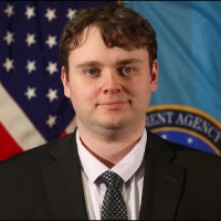 Tyler Duff Email & Phone Number