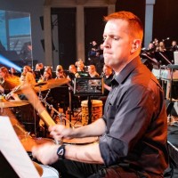 Jeremy Logan Email & Phone Number
