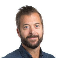 Peter Svedin Email
