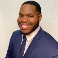 Cascade Coffee, LLC Employee Benjamin Wesley's profile photo