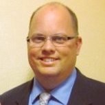 Patrick Senger