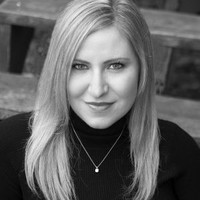 Access Health CT Employee Caroline Ruwet's profile photo