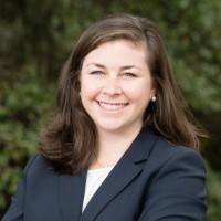 Julie Hunter Email & Phone Number