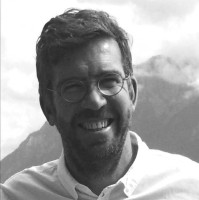 Benoît-Jean Morin Email & Phone Number