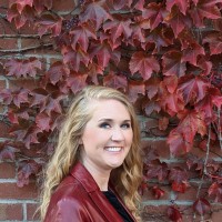 Brittany Athmer Email