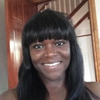 SET, LLC Employee Marcia Redman's profile photo