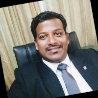 Vivek Daddikar Email