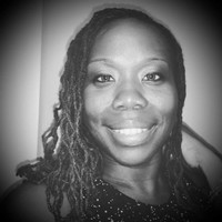 Medele Janvier's profile photo