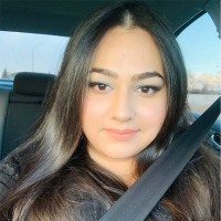 VintageBash Employee Pavneet Buttar's profile photo