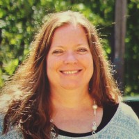 Hinton Transportation Investments Employee Kelly Richardson's profile photo