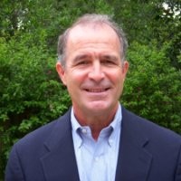 Marin Country Club Employee Greg French's profile photo