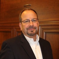 James Steiner