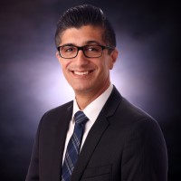 SchoolsFirst Federal Credit Union Employee Steven K.'s profile photo
