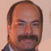 Joseph Pracitto Email & Phone Number