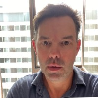 LensOnline Employee Boon Bert's profile photo