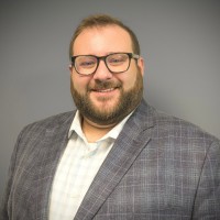 Farmers Insurance Employee Ryan Vallon's profile photo