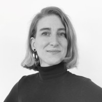 IKEA Employee Anna Mader's profile photo