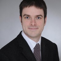 Tim Gemkow Email