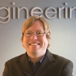 3 engineering Employee Dan Mann's profile photo