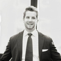 Dan Allison's profile photo