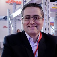 Fabio Brunacci Email & Phone Number