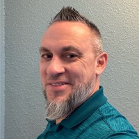 OES Solutions Employee Scott Hottell's profile photo